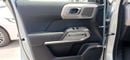BYD Leopard 3 TITANIUM 501Km Range 2025YM