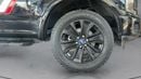 فورد F 150 XLT CREW CAB SPORT PK | شامل الضمان | 0 ﺪﻔﻋﺓ ﺃﻮﻟﻯ
