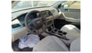 Hyundai Sonata GLS car in excellent condition with no accidents