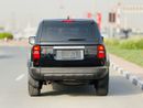 Toyota Prado TX-2 DSL