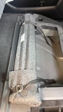 Ford Ranger Raptor Ford RangerRaptor 2023 RHD