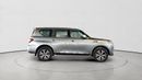 Nissan Patrol LE TITANIUM 5.6 V8 LE TITANIUM 4WD AUTO | Guaranteed Warranty | 0 Down Payment