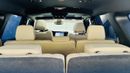 Dodge Durango AED 1,840 PM AVAILABLE | FIRST OWNER | WELL MAINTAINED | DODGE DURANGO GT 2021 | V6 | MINT CONDITION