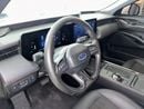 Ford Taurus TREND / AL TAYER MOTORS AL QOUZ SHOWROOM