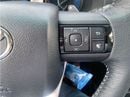 Toyota Fortuner 2023 Toyota Fortuner 2.8L V4 Diesel Full Option