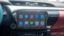 تويوتا هيلوكس Toyota Hilux 2025 2.7L Petrol
