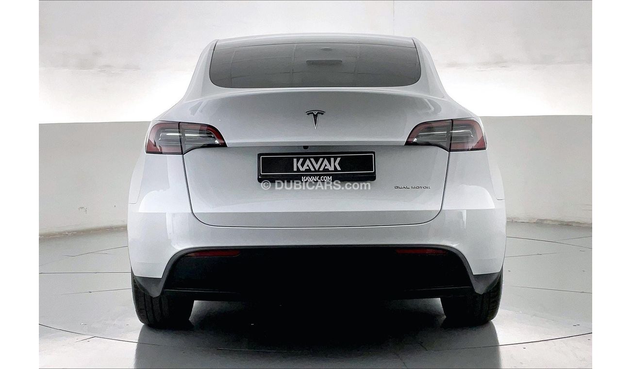 Jeep Compass 2019 Jeep Compass Sport 4X4, October 2024 Jeep Warranty + Service Pack, Very Low Kms, GCC