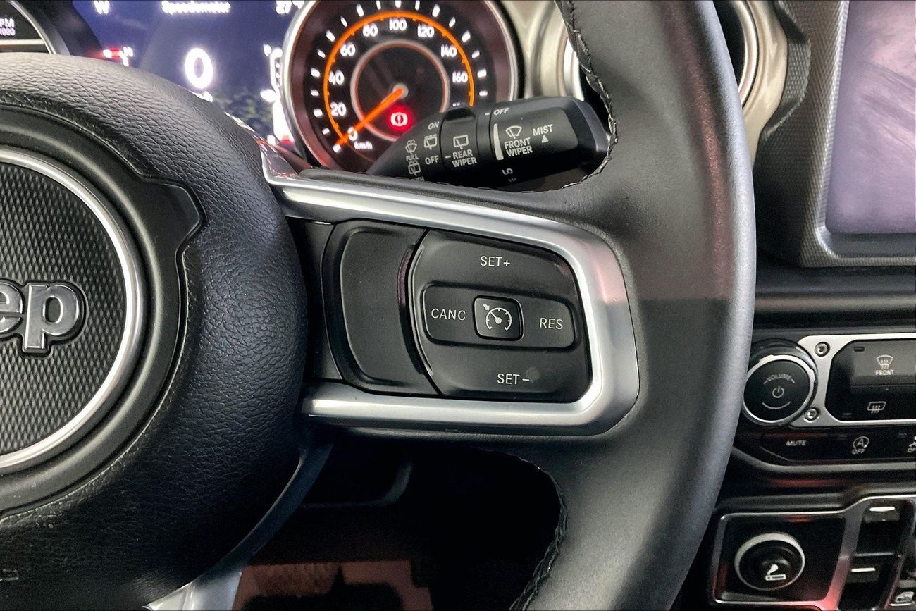 Nissan XTrail S | Guaranteed Warranty | 0 Down Payment