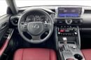 Lexus IS300 Premier | 1 year free warranty | 0 Down Payment