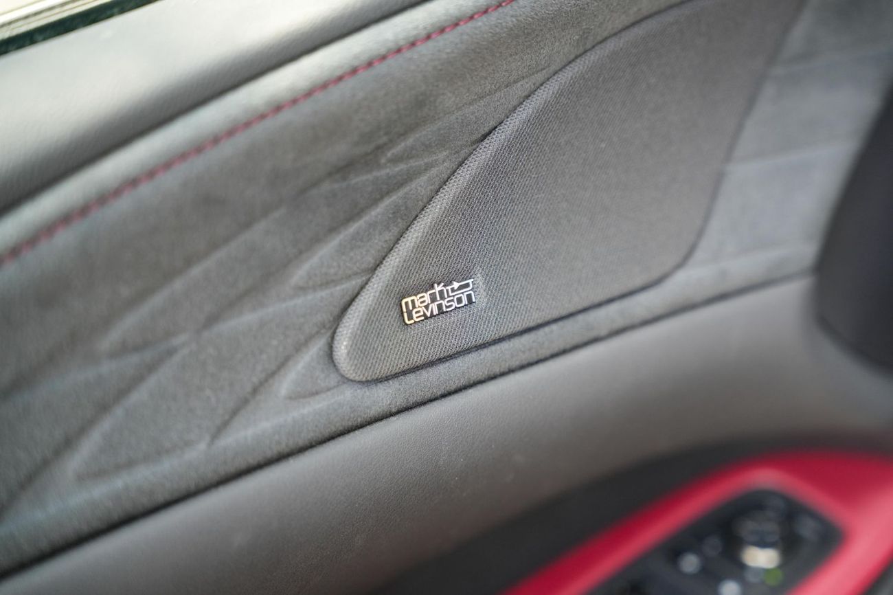 Lexus RX350 2025  LEXUS RX350 F SPORT WHITE/MAROON