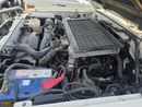 Toyota Land Cruiser Pick Up DIESEL RIGHT HAND DRIVE 4.5L ,2O15 MODEL ONLY FOR EXPORT AVAILABLE