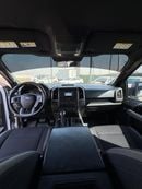 فورد إف-150 رابتور 3.5