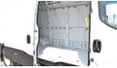 إيفيكو دايلي 50C15VH /Euro 3 Highroof Van H3 Wheelbase 4100 MY2024(EXXPORT ONLY)