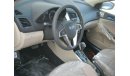 Hyundai Accent 1.6