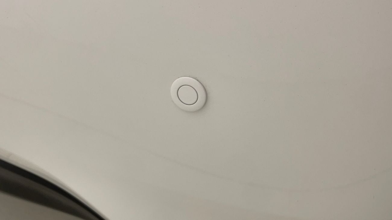 نيسان صني SV 1.5 | بدون دفعة مقدمة | اختبار القيادة في المنزل