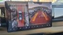 BYD Leopard 5 2025 BYD LEOPARD 5 ULTRA FULL OPTION (EXPORT ONLY)