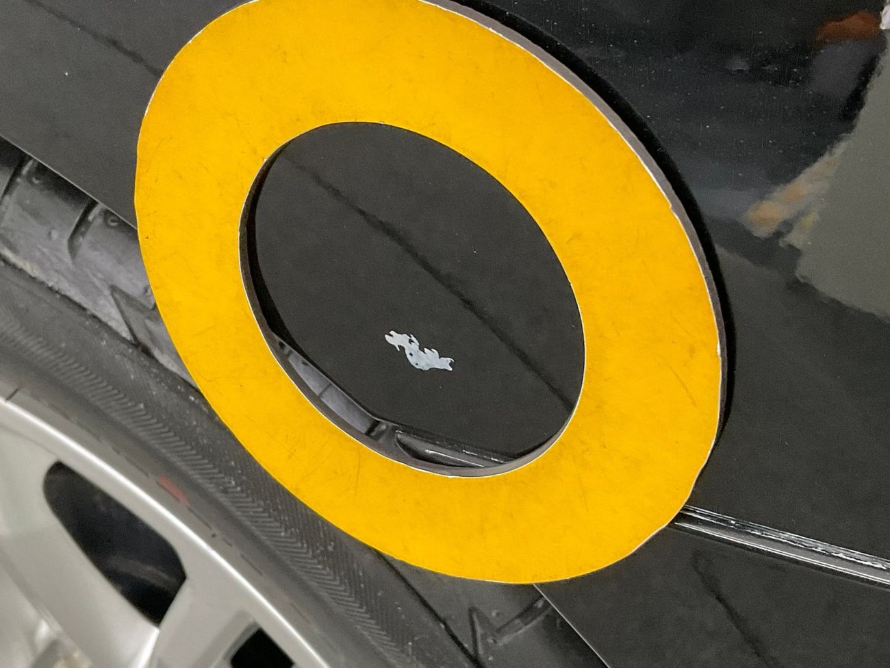 نيسان ميكرا S | شامل الضمان | 0 ﺪﻔﻋﺓ ﺃﻮﻟﻯ