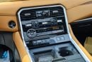 Nissan Patrol LE PLATINUM CITY 2026 GCC 3.5 Twin Turbo | TAN interior | AWD | 8 Seater SUV | Export Only