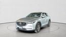Mazda CX-5 2.5 GT AUTO 4WD | Guaranteed Warranty | 0 Down Payment