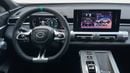 GAC EMKOO GE 1.5T | 2025 | 0% DP | AED 918 / Month | Ex-Demo Car | Gargash Warranty | Service History