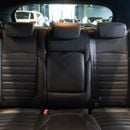 ألفا روميو جوليتا AED 861 P.M • 0% Downpayment • Alfa Romeo Giulietta Veloce • 1 Year Warranty