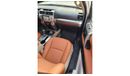 Toyota 4Runner TOYOTA 4RUNNER LIMITED 4X4 FULL OPTION