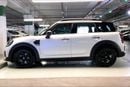 Mini Countryman Cooper | Guaranteed Warranty | 0 Down Payment