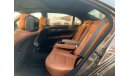 Mercedes-Benz S 500 GCC ORIGINAL PAINT TOP OPTION