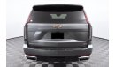 Cadillac Escalade 4WD Premium Luxury FREE SHIPPING *Available in USA*