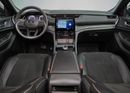 Jeep Grand Cherokee ALTITUDE