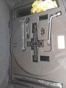 لكزس UX 200 PREMIER 2 | بدون دفعة مقدمة | اختبار القيادة في المنزل