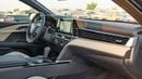 تويوتا كامري LE HEV 2026 Toyota Camry LE 2.5L AT Hybrid (Black)
