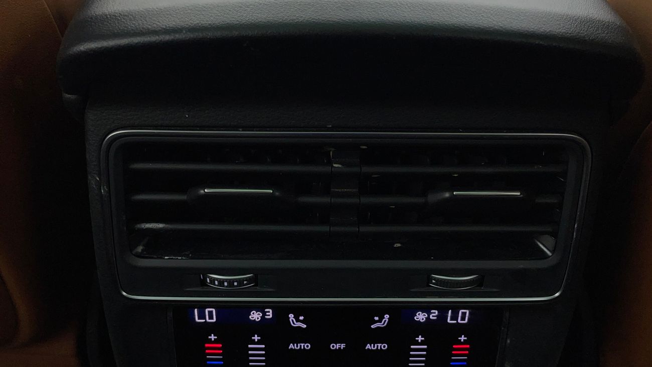 Audi Q8 55 TFSI quattro S Line 3.0L 2023 TFSI QUATTRO S LINE | AED 3571/Month | 0 DP | 30 Day Return | Warra