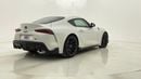 Toyota Supra GR 3 | Zero Down Payment | Home Test Drive