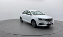 Geely Emgrand 7 1.8