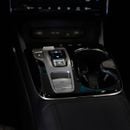 Hyundai Tucson AED 1,532 pm • 0% Downpayment • Hyundai Tucson  • Agency Warranty