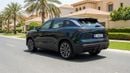 Jetour Dashing LUXURY 2024 | AED 1168/Month | 0 DP | 30 Day Return | Warranty | Service History