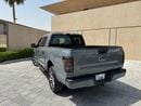 فورد F 150 STX V6  335 HP