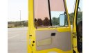 ميتسوبيشي روزا | School Bus | 30 Seater | Excellent Condition | GCC Specs