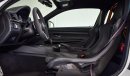 BMW M4 GTS