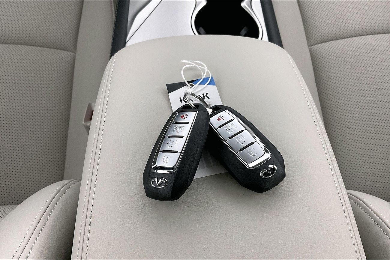 Jeep Grand Cherokee Laredo | 1 year free warranty | 0 Down Payment