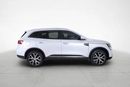 Renault Koleos LE 2.5L LE 2.5