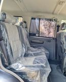 Toyota Land Cruiser 70 5 Door
