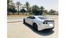 Chevrolet Camaro EMI 760X 60 , 0 DOWN PAYMENT , FULL OPTION , MINT CONDITION
