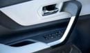 تويوتا فيلوز GLX Toyota Veloz 2023 Toyota Veloz V 1.5 - Silver inside Black