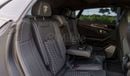 Lamborghini Urus 4.0L PETROL - MATT BLACK: 1,000,000 (For Export) / For Local Price Please Contact Us.