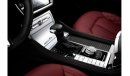 أم جي RX8 Luxury | 2,213 P.M  | 0% Downpayment | MG Warranty Until 2029!