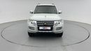 Mitsubishi Pajero GLS HIGHLINE 3 | Zero Down Payment | Free Home Test Drive