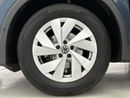 Volkswagen Tiguan Tiguan Life 1.4 (Ref#15772) / 22,100 AED SAVINGS from New Car