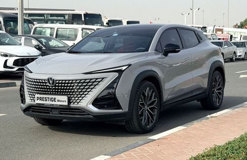 تشنجان أوني تي 5 years warranty & service package